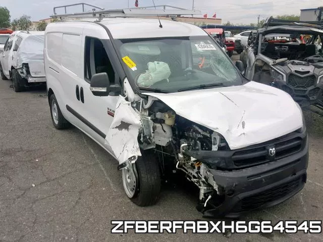 ZFBERFABXH6G64545_1.webp
