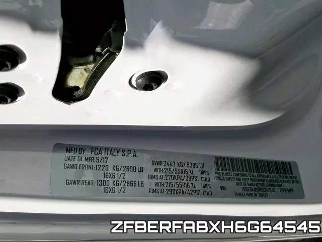 ZFBERFABXH6G64545_10.webp