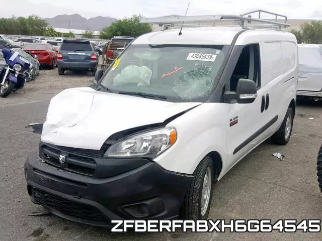 ZFBERFABXH6G64545_2.webp