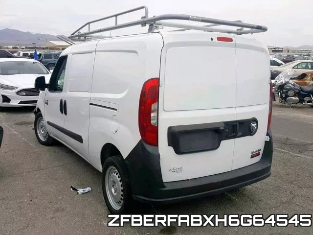 ZFBERFABXH6G64545