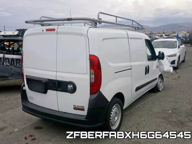 ZFBERFABXH6G64545_4.webp