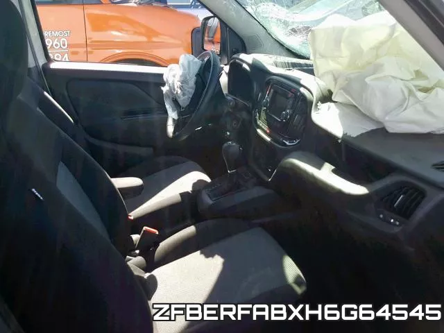 ZFBERFABXH6G64545_5.webp