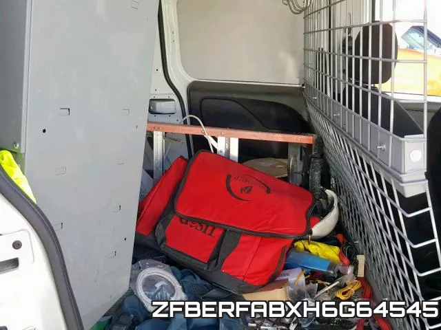ZFBERFABXH6G64545_6.webp