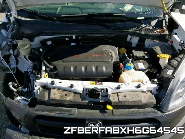 ZFBERFABXH6G64545_7.webp