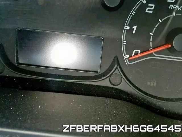 ZFBERFABXH6G64545_8.webp