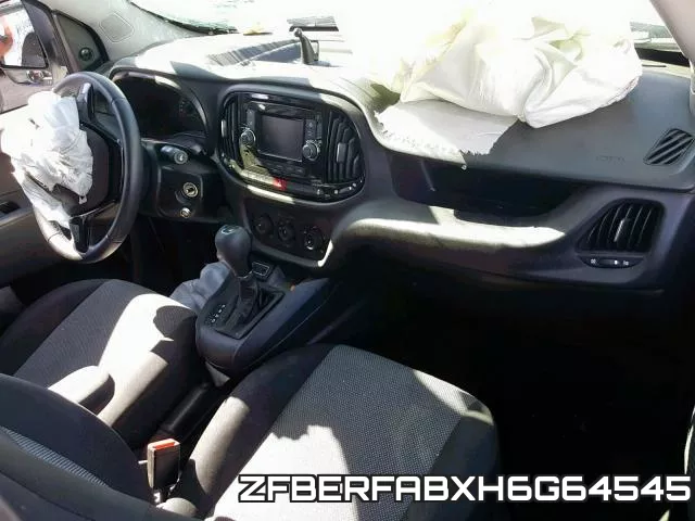 ZFBERFABXH6G64545_9.webp