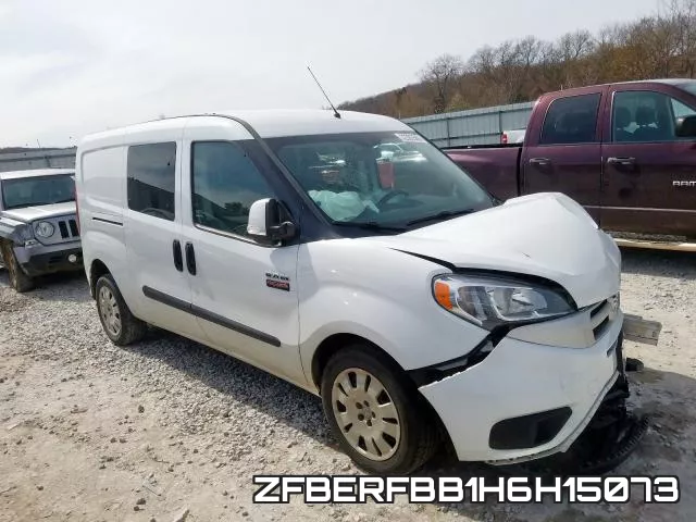 ZFBERFBB1H6H15073_1.webp