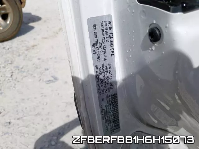 ZFBERFBB1H6H15073_10.webp