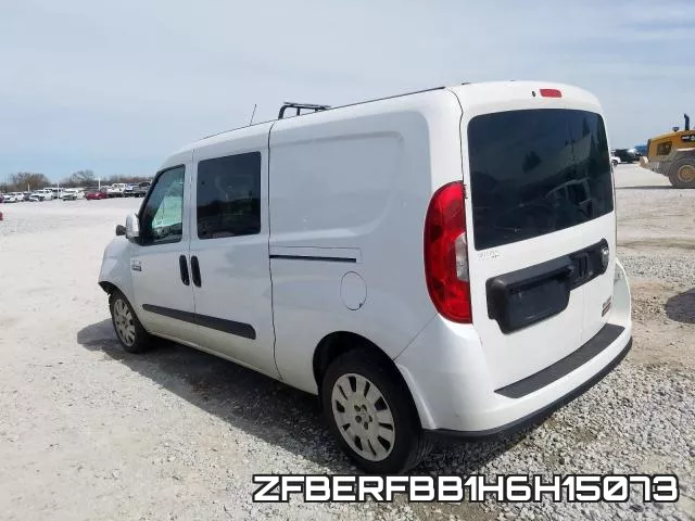 ZFBERFBB1H6H15073_3.webp