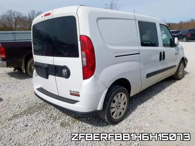 ZFBERFBB1H6H15073_4.webp