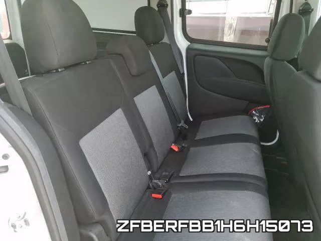 ZFBERFBB1H6H15073_6.webp