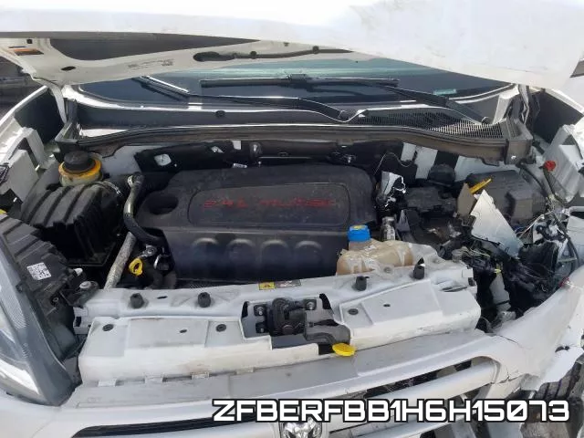 ZFBERFBB1H6H15073_7.webp
