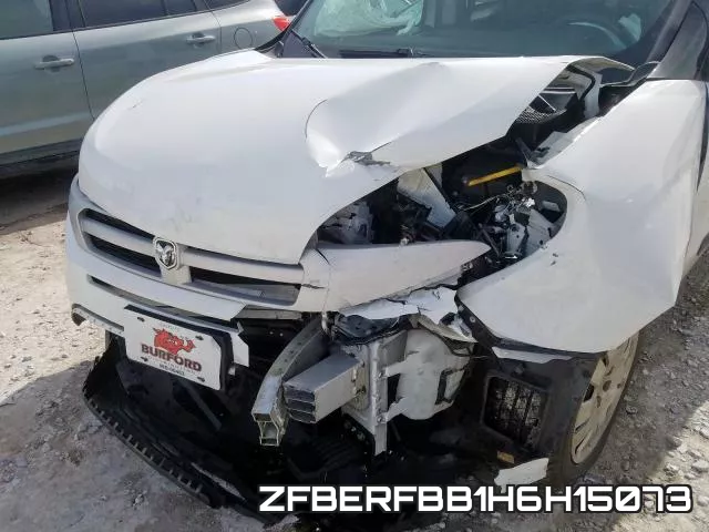 ZFBERFBB1H6H15073_9.webp
