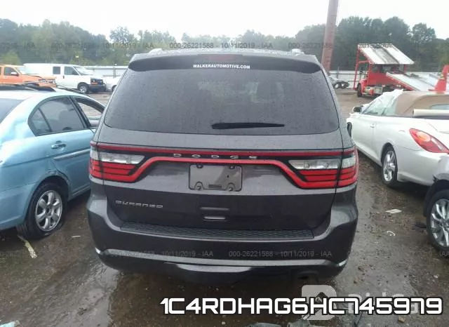 1C4RDHAG6HC745979_8.webp