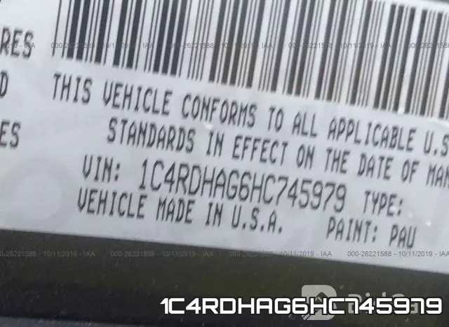 1C4RDHAG6HC745979_9.webp