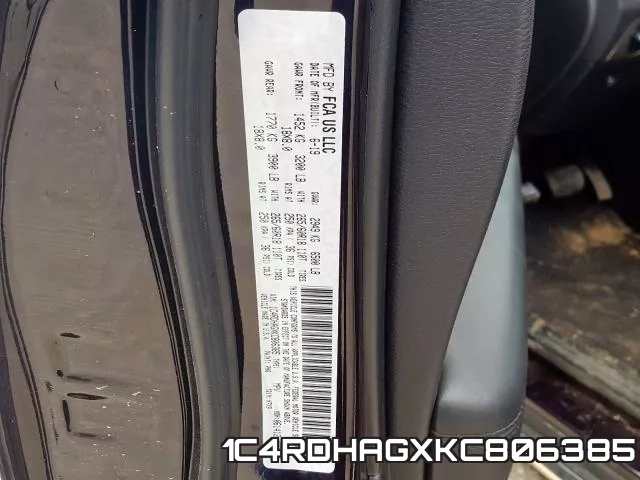 1C4RDHAGXKC806385_10.webp