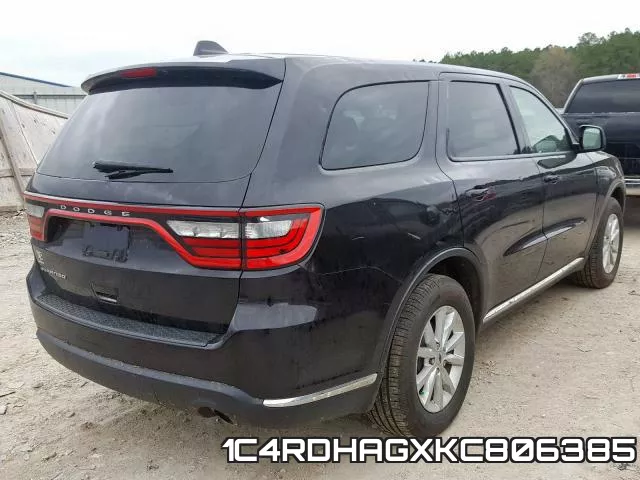 1C4RDHAGXKC806385_4.webp