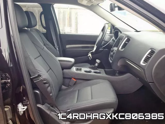 1C4RDHAGXKC806385_5.webp