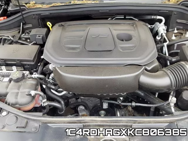 1C4RDHAGXKC806385_7.webp
