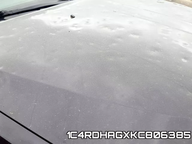 1C4RDHAGXKC806385_9.webp