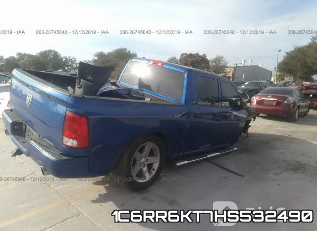 1C6RR6KT7HS532490_4.webp