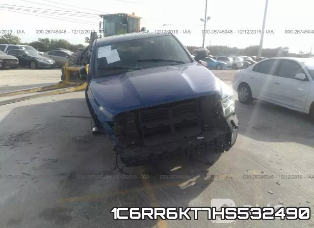 1C6RR6KT7HS532490_6.webp