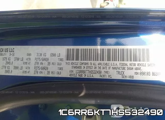1C6RR6KT7HS532490_9.webp