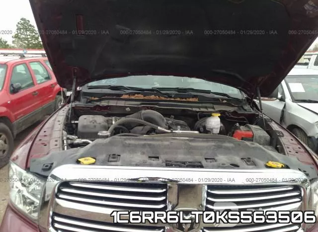 1C6RR6LT0KS563506_10.webp