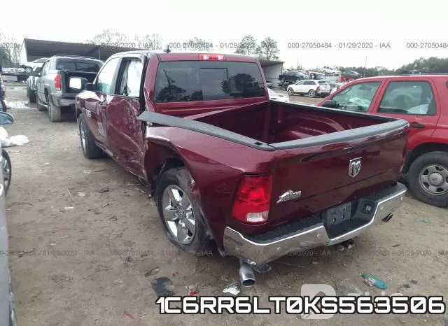 1C6RR6LT0KS563506_3.webp