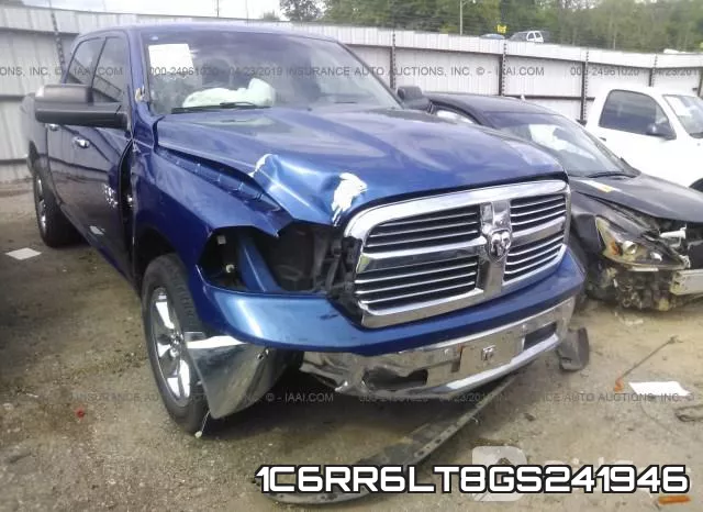 1C6RR6LT8GS241946