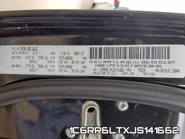 1C6RR6LTXJS141662_10.webp