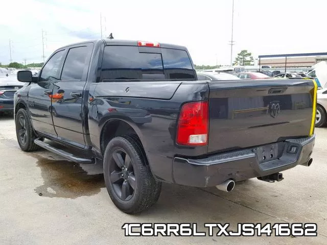 1C6RR6LTXJS141662_3.webp