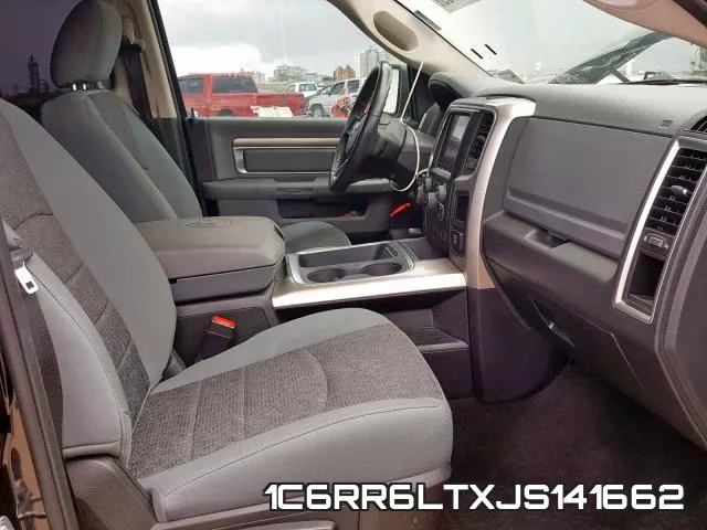 1C6RR6LTXJS141662_5.webp