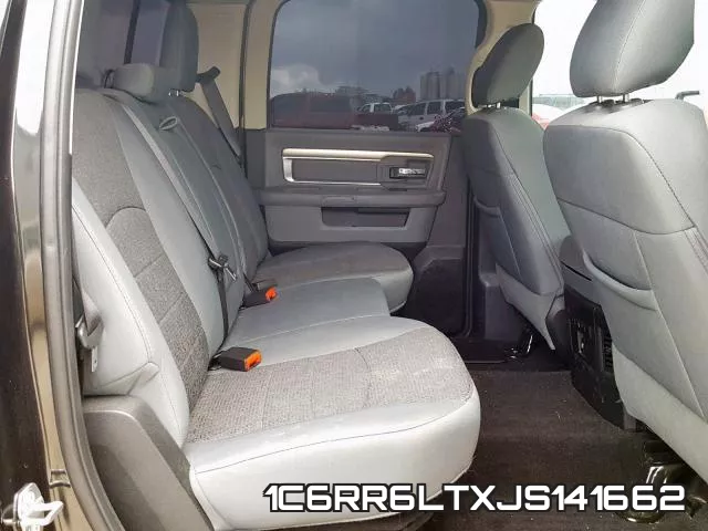 1C6RR6LTXJS141662_6.webp