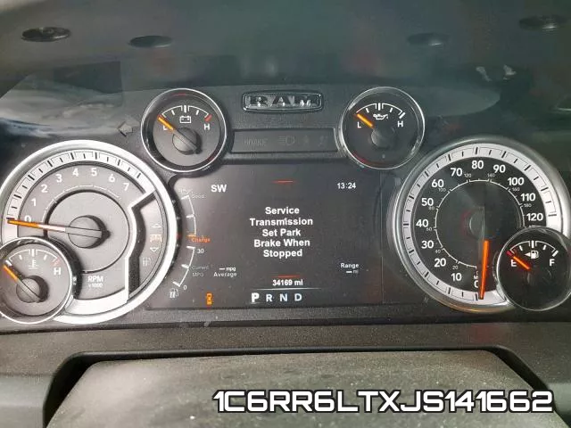 1C6RR6LTXJS141662_8.webp