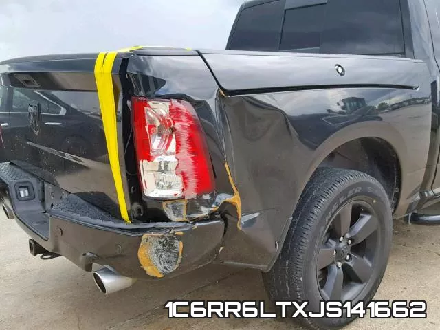 1C6RR6LTXJS141662_9.webp