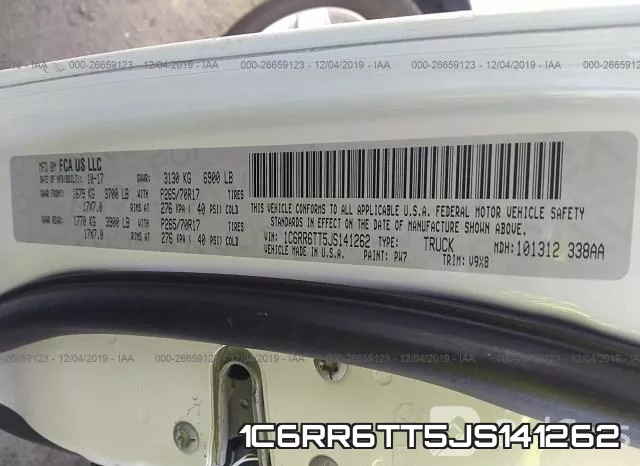 1C6RR6TT5JS141262_9.webp
