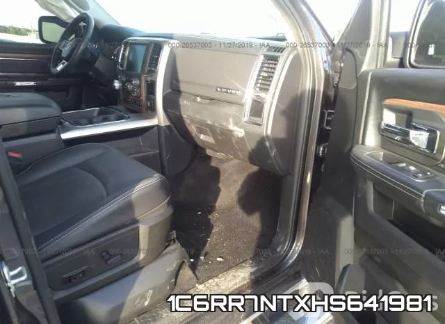 1C6RR7NTXHS641981_5.webp