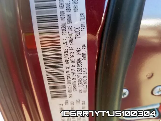 1C6RR7YT1JS100304_10.webp
