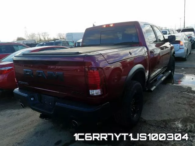 1C6RR7YT1JS100304