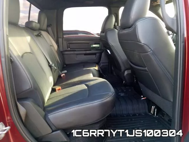 1C6RR7YT1JS100304_9.webp