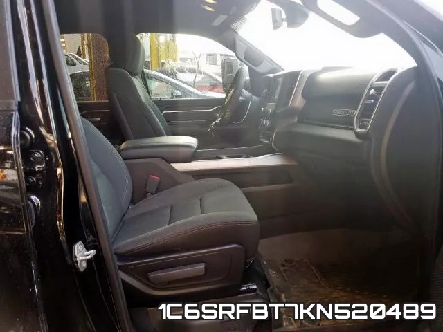 1C6SRFBT7KN520489_5.webp