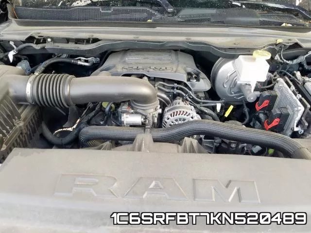 1C6SRFBT7KN520489_7.webp
