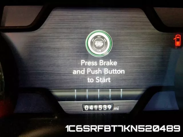 1C6SRFBT7KN520489_8.webp