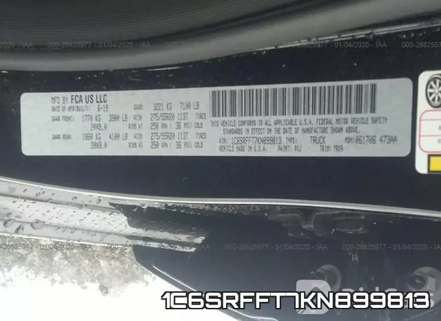 1C6SRFFT7KN899813_9.webp