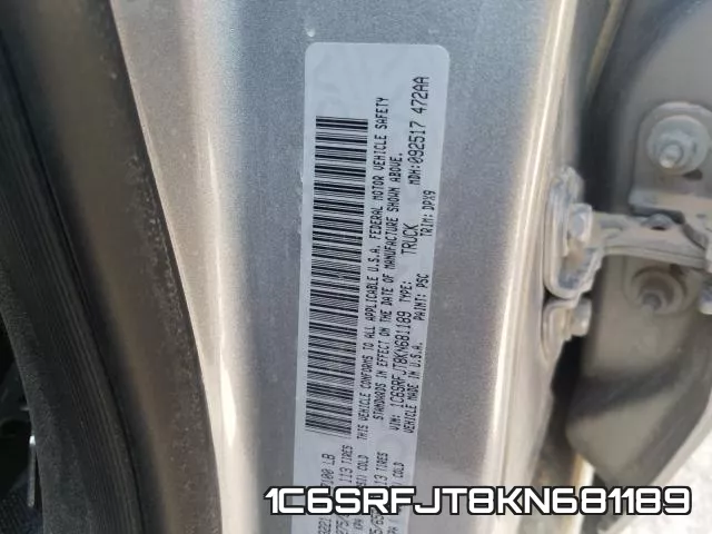 1C6SRFJT8KN681189_10.webp
