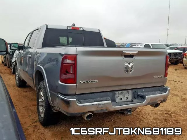 1C6SRFJT8KN681189_3.webp