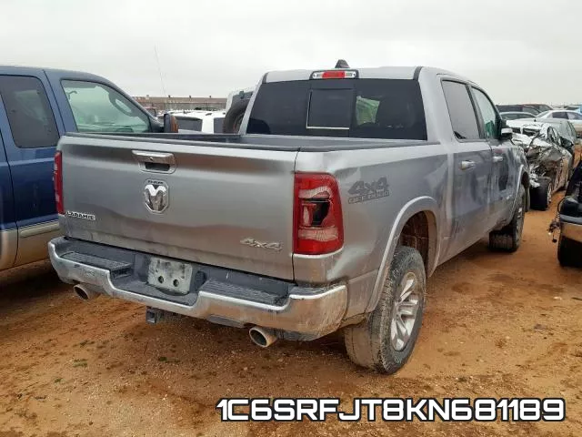 1C6SRFJT8KN681189_4.webp