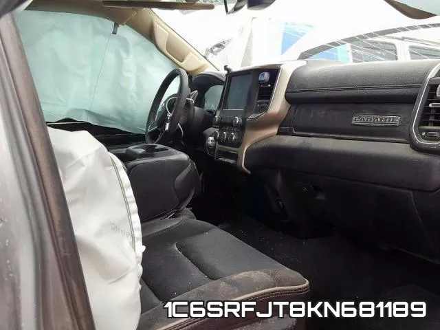 1C6SRFJT8KN681189_5.webp