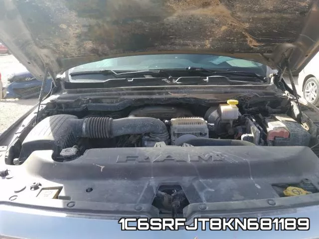 1C6SRFJT8KN681189_7.webp